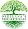Orellana Tree Service - Joppatowne, MD, USA