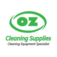 Oz Cleaning Supplies - Patterson Lakes, VIC, Australia