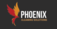 PHOENIX CLEANING SOLUTIONS - Farsley, Pudsey, West Yorkshire, United Kingdom