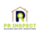 PR Inspect Logo