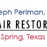 PRP Hair Restoration Houston - Houston, TX, USA