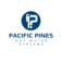 Pacific Pines Hot Water Systems - Repair & Replace - Pacific  Pines, QLD, Australia