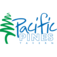 Pacific Pines Tavern - Pacific Pines, QLD, Australia