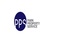 Park Property Service - Staines-upon-Thames, Middlesex, United Kingdom