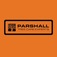 Parshall Tree Care Experts - Mishawaka, IN, USA