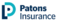 Patons Taxi Insurance - Manchester, Greater Manchester, United Kingdom