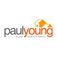 Paul Young Home Improvements - Middlesbrough, North Yorkshire, United Kingdom