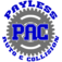 Payless Auto And Collision LLC - Salem, OR, USA