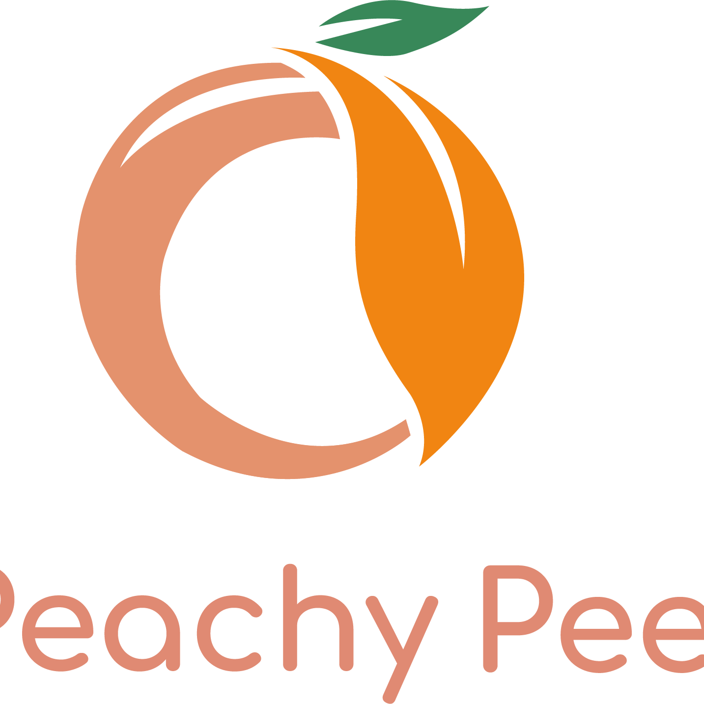 Peachy Peel - Shoreditch, London E, United Kingdom