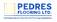 Pedres Flooring Ltd. - Wellington, Wellington, New Zealand