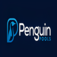 Penguin Pools - Mount Maunganui, Bay of Plenty, New Zealand