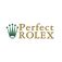 Perfect Rolex - Wilmington, DE, USA