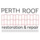 Perth Roof Restoration & Repair - Canning Vale, WA, Australia