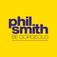 Phil Smith Hair - Shoreditch, London E, United Kingdom