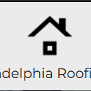 Philadelphia Roofing Co - Philadelphia, PA, USA