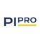 PiPro Private Investigations Toronto - Toronto, ON, Canada