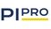 PiPro | Private Investigators Toronto - Toronto, ON, Canada