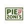 PieZoni\'s Pizza - Pawtucket, RI, USA