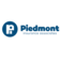 Piedmont Insurance Associates, Inc - Mooresville, NC, USA