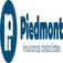 Piedmont Insurance Associates, Inc - Mooresville, NC, USA