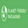 Planet Friendly Packaging Pty Ltd - Greenslopes, QLD, Australia