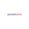PocketWise - Auckland, Auckland, New Zealand