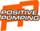 Positive Pumping - Preston, VIC, Australia