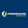 Powerhouse Whole House Generators - Troy, MI, USA