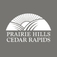 Prairie Hills at Cedar Rapids - Cedar Rapids, IA, USA