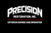 Precision Restoration, Inc. - Edmond, OK, USA