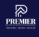 Premier Builders & Construction - Huntington, NY, USA
