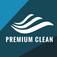 Premium Clean, Inc. - Kingsland, Auckland, New Zealand