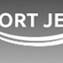 Private Jet Charter Atlanta - Atlanta, GA, USA