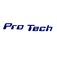 Pro Tech Restoration Services - Abbott, TX, USA