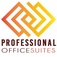 Professional Office Suites - Canton, GA, USA