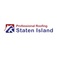 Professional Roofing Staten Island - Staten Island, NY, USA