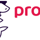 Profit Sharks - Dallas, TX, USA