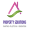 Property Solutions NZ Ltd - Browns Bay, Auckland, New Zealand