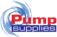 Pump Supplies Ltd. - Port Talbot, Neath Port Talbot, United Kingdom