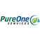 PureOne Services - Minneapolis, MN, USA