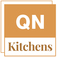 QN Kitchen Logo
