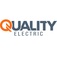 Quality Electric - Somersworth, NH, USA
