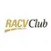 RACV Healesville Country Club & Resort - Healesville, VIC, Australia