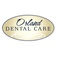 RMD Emergency Dentist Orland Park 24/7 - Orland Park, IL, USA