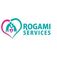 ROGAMI SERVICES LIMITED - Gloucester, ON, Canada
