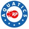 RP Aquatics - Lichfield, Staffordshire, United Kingdom
