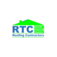 RTC Roofing Contractors LTD - Roofer in Wirral - Wirral, Merseyside, United Kingdom
