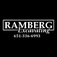 Ramberg Excavating - Pine City, MN, USA