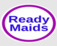 Ready Maids - Dover, NH, NH, USA