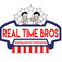 Real Time Bros Heating And Air Conditioning - Garden Grove, CA, USA